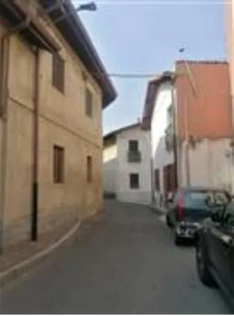 Immagine per Appartamento in asta a Giussano via Mazzini 2
