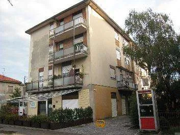 Immagine per Appartamento in asta a Nova Milanese via Benedetto Croce 2