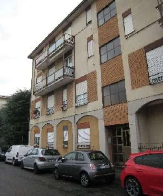 Immagine per Appartamento in asta a Nova Milanese via Benedetto Croce 2