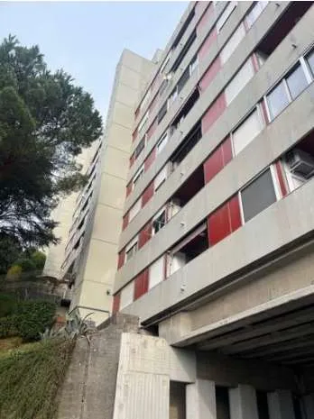 Immagine per Appartamento in asta a Genova via Carlo Linneo 31