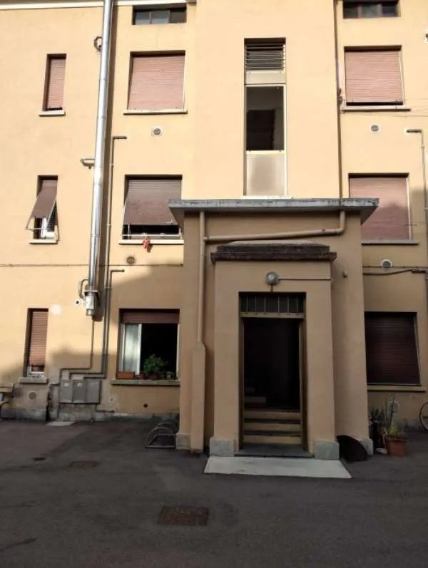 Immagine per Appartamento in asta a Desio via Giorgio Pallavicini 25