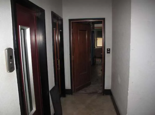 Immagine per Appartamento in asta a Genova via Carmelo Onorato 23