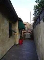 Immagine per Appartamento in asta a Finale Ligure via Caprazoppa 26