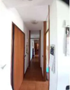 Immagine per Appartamento in asta a Luino via Della Roggia 11B