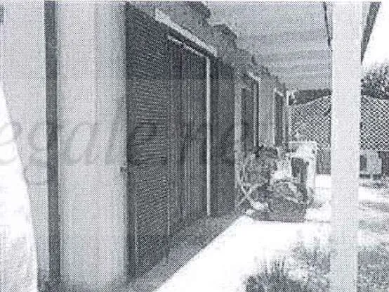 Immagine per Villetta a Schiera in asta a Diano Castello via Monade Snc snc