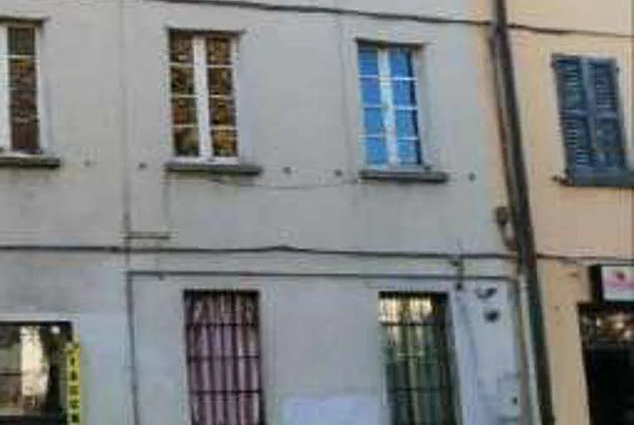 Immagine per Appartamento in asta a Bregnano via Giuseppe Garibaldi 40