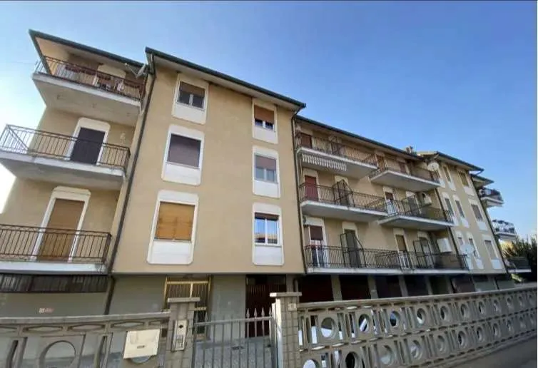 Immagine per Appartamento in asta a Casei Gerola via Cesare Battisti 11