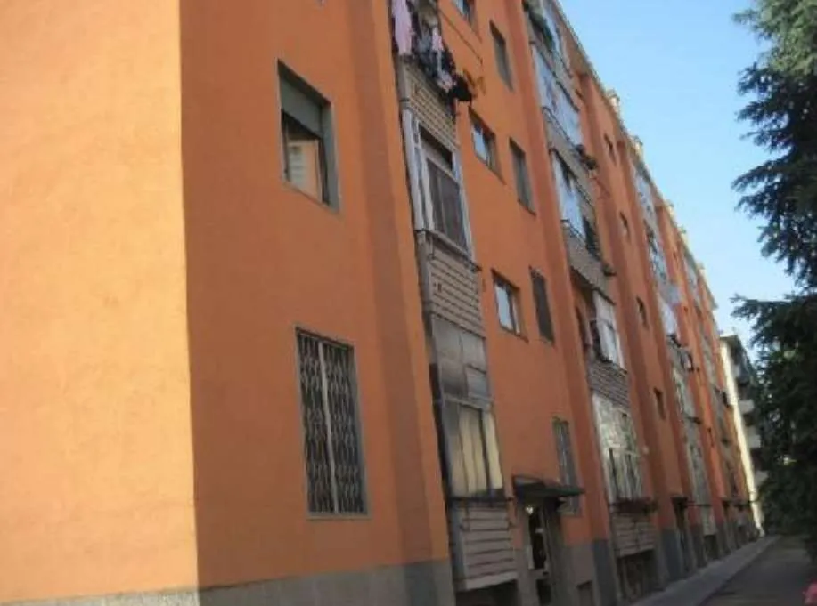 Immagine per Appartamento in asta a Milano via Abbiati Milano 20148