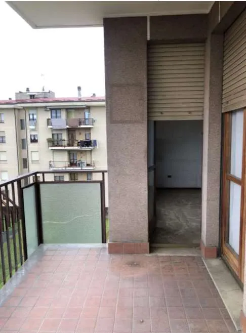 Immagine per Appartamento in asta a Cassano d'Adda via Don Minzoni 16