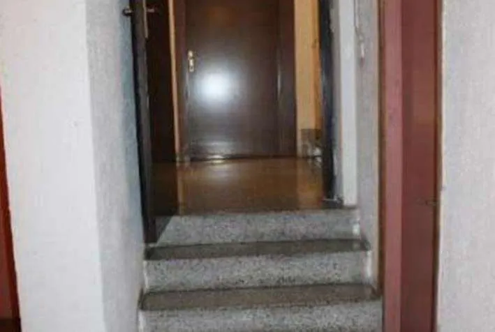Immagine per Appartamento in asta a Cesano Maderno via Sempione 29