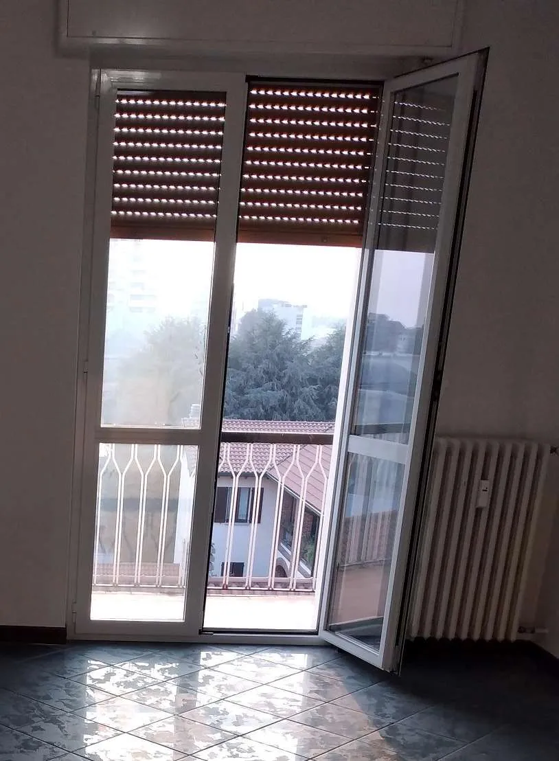 Immagine per Appartamento in asta a Lissone via Mazzini 9