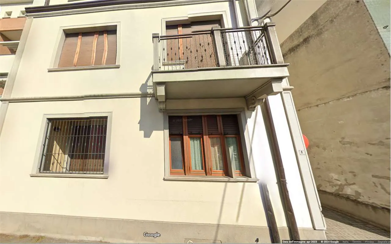 Immagine per Appartamento in asta a Cusano Milanino via Zucchi 8