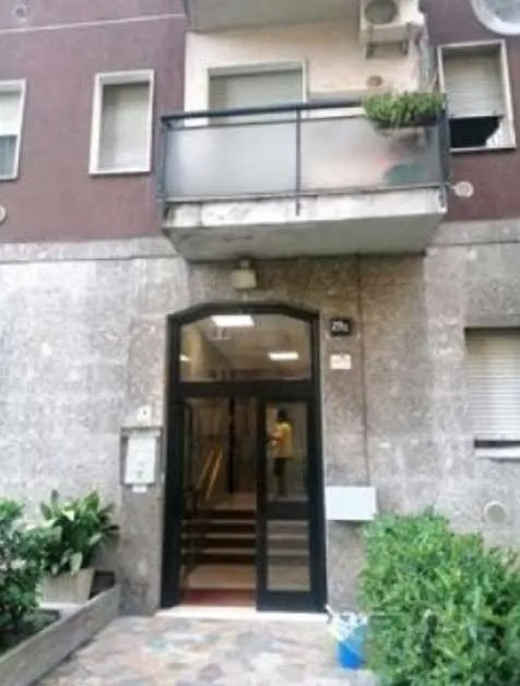 Immagine per Appartamento in asta a Cinisello Balsamo viale Romagna 29/C