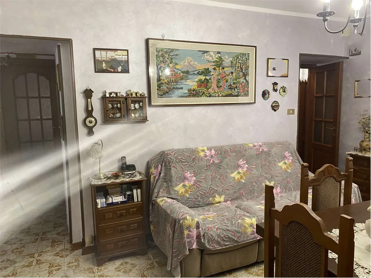 Immagine per Casa indipendente in vendita a Pianezza
