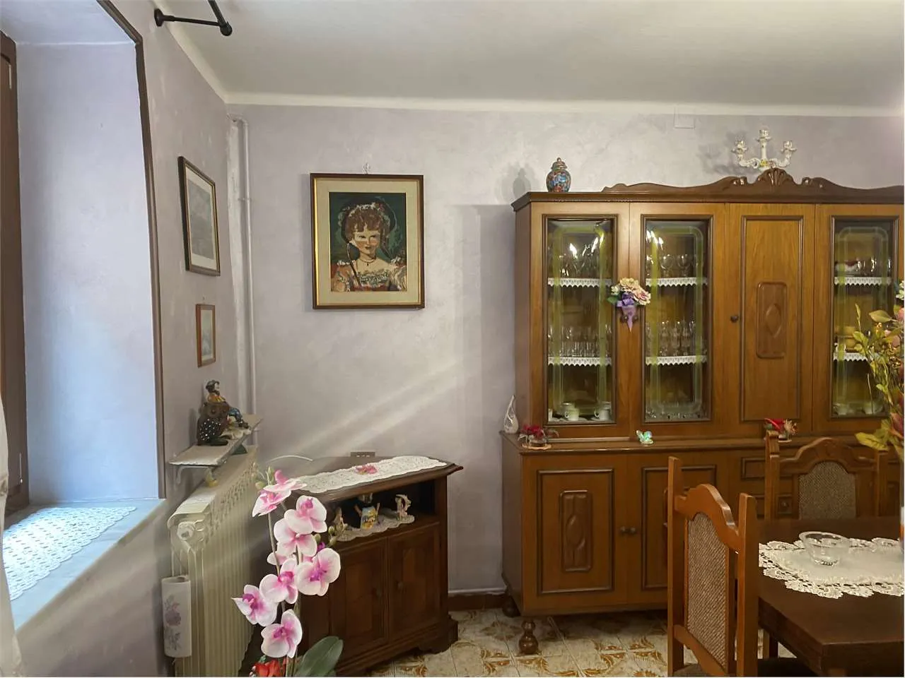 Immagine per Casa indipendente in vendita a Pianezza