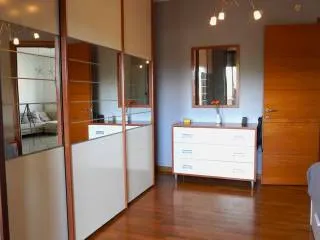 Appartamento via Giovenale Ancina 37, Regio Parco, Torino