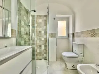 Immagine per Bilocale in Vendita a Sanremo Via C.menotti 3