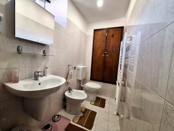 Porzione Di Casa via Matteotti, Centro, Alpignano
