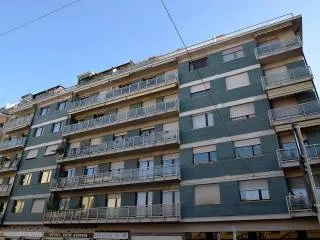 Immagine per Appartamento in Vendita a Torino Via Nizza 141