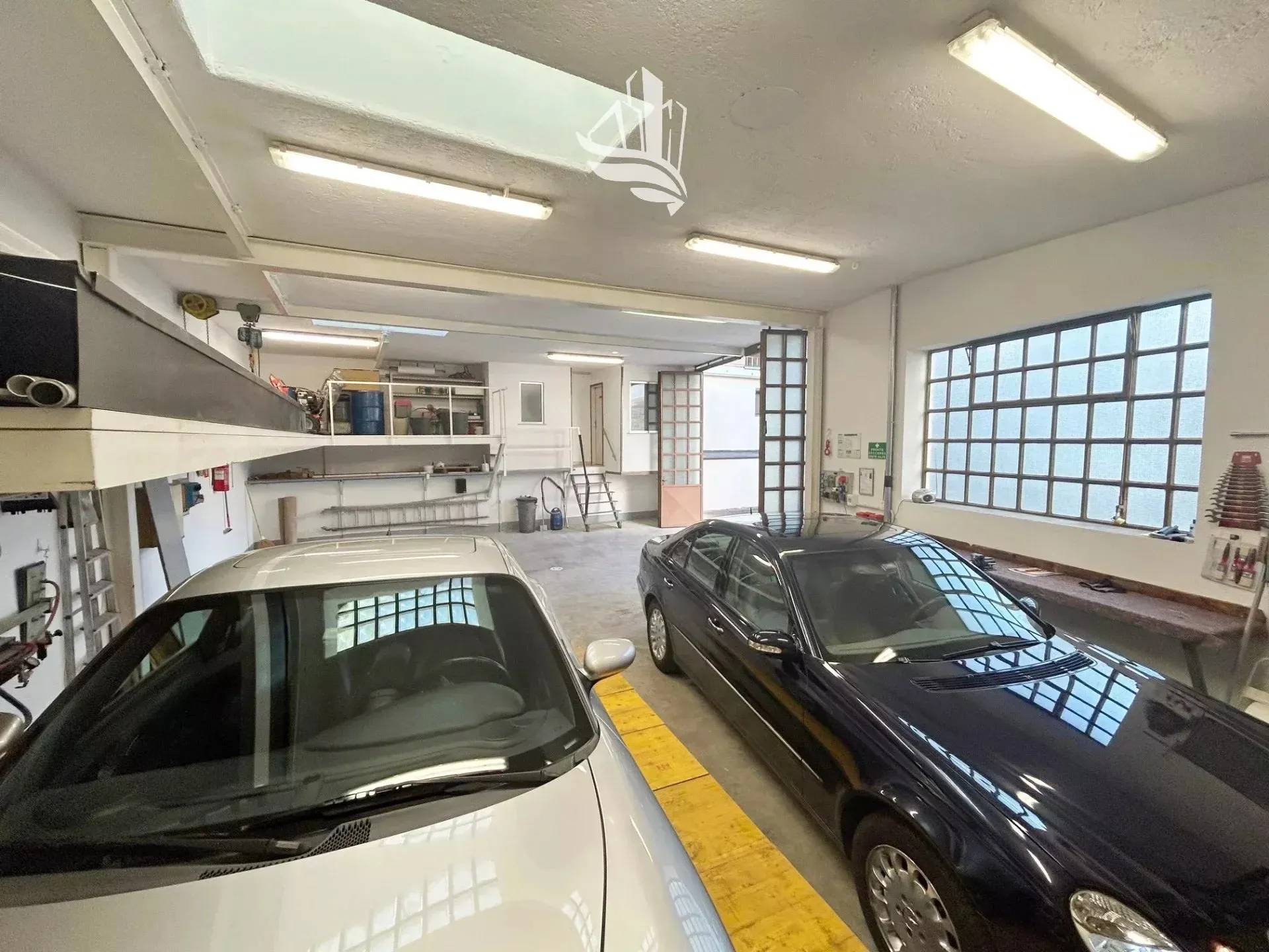 Immagine per Locale Commerciale in vendita a Merano