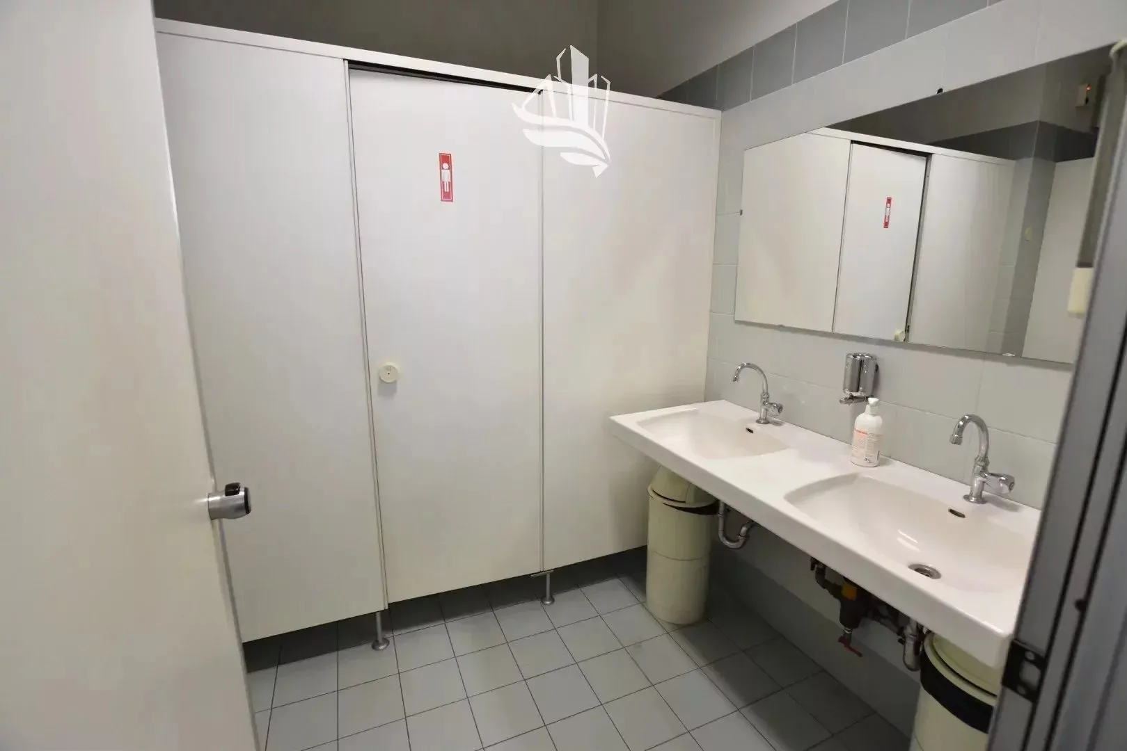Immagine per Capannone in vendita a Bolzano via Galvani