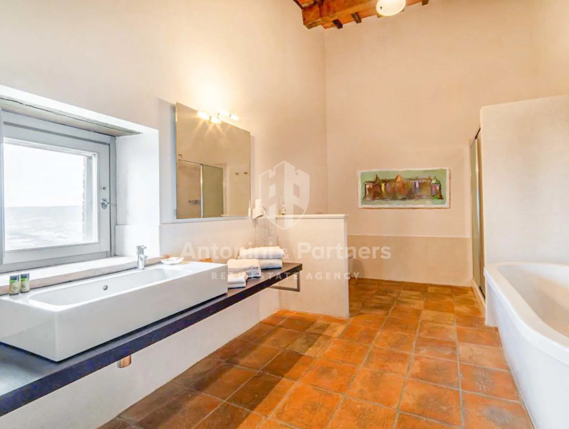 Immagine per Albergo in vendita a Città della Pieve piazza Roma 06062