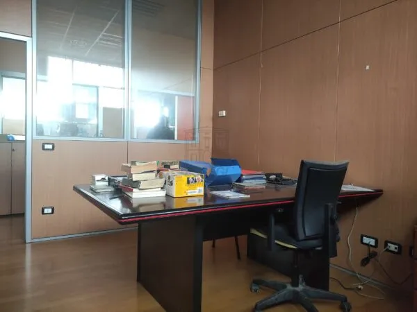 Immagine per Industriale in affitto a Porcari 121