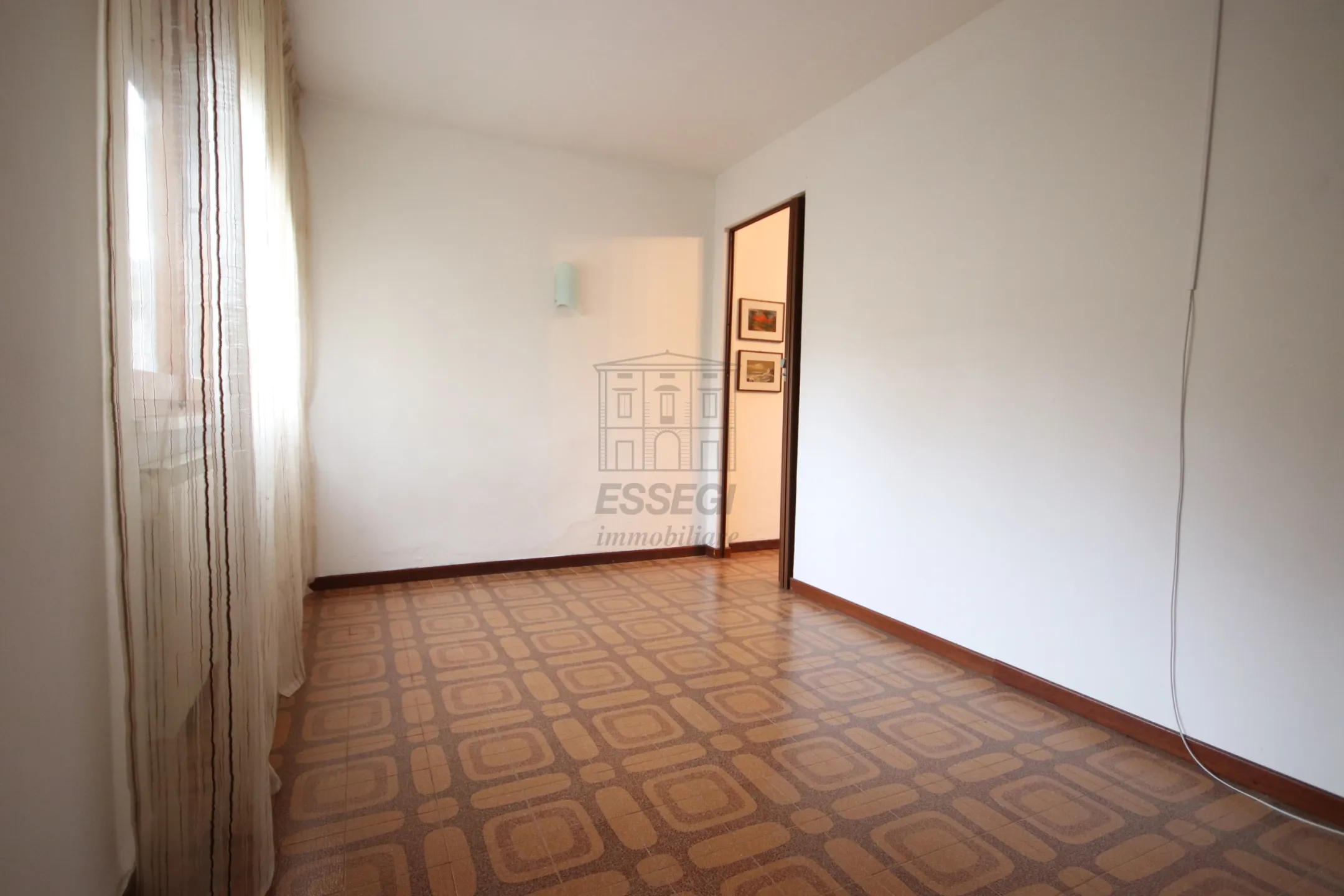 Immagine per Appartamento in vendita a Lucca via San Donato 847