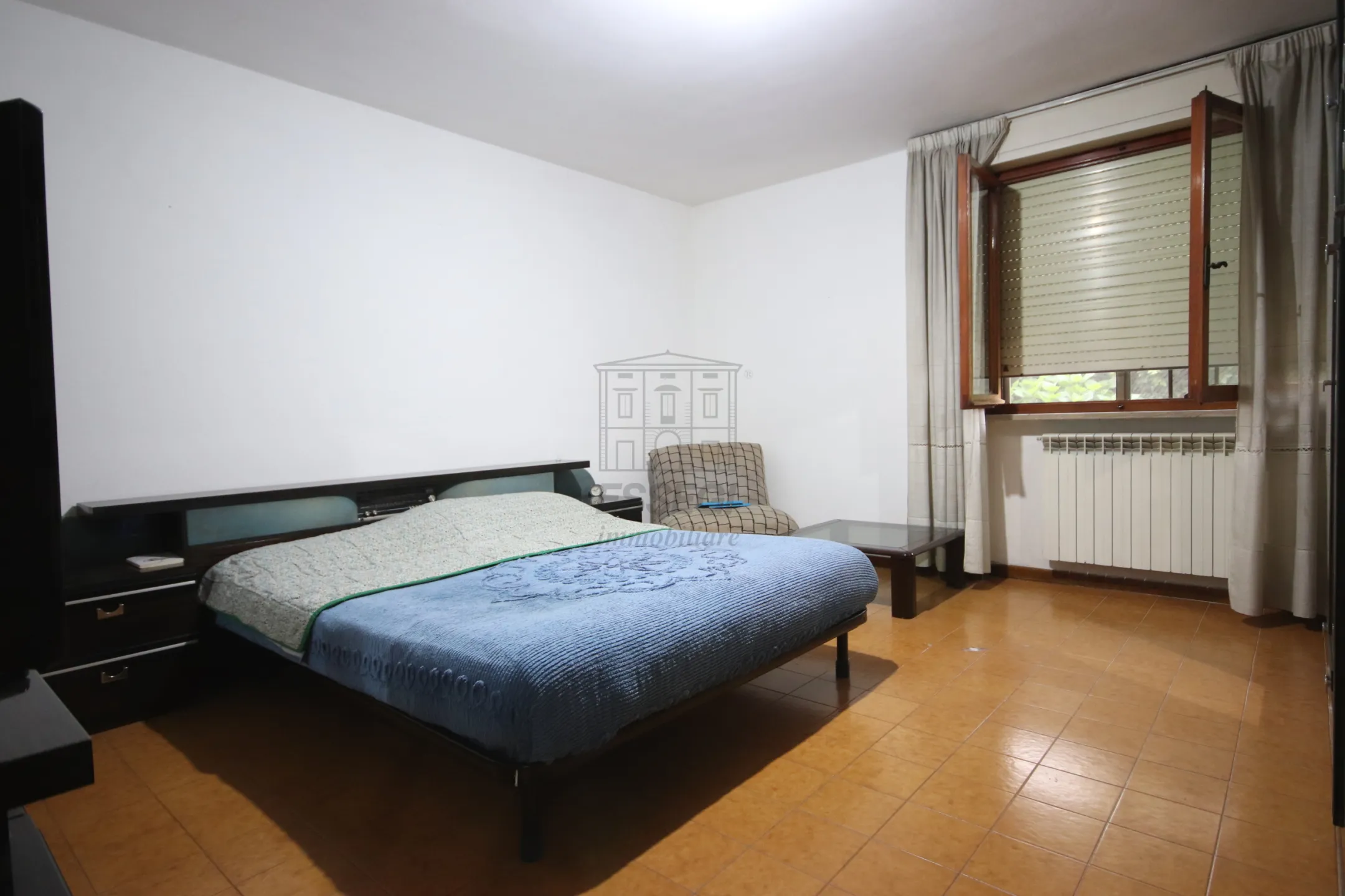 Immagine per Appartamento in vendita a Lucca via San Donato 847