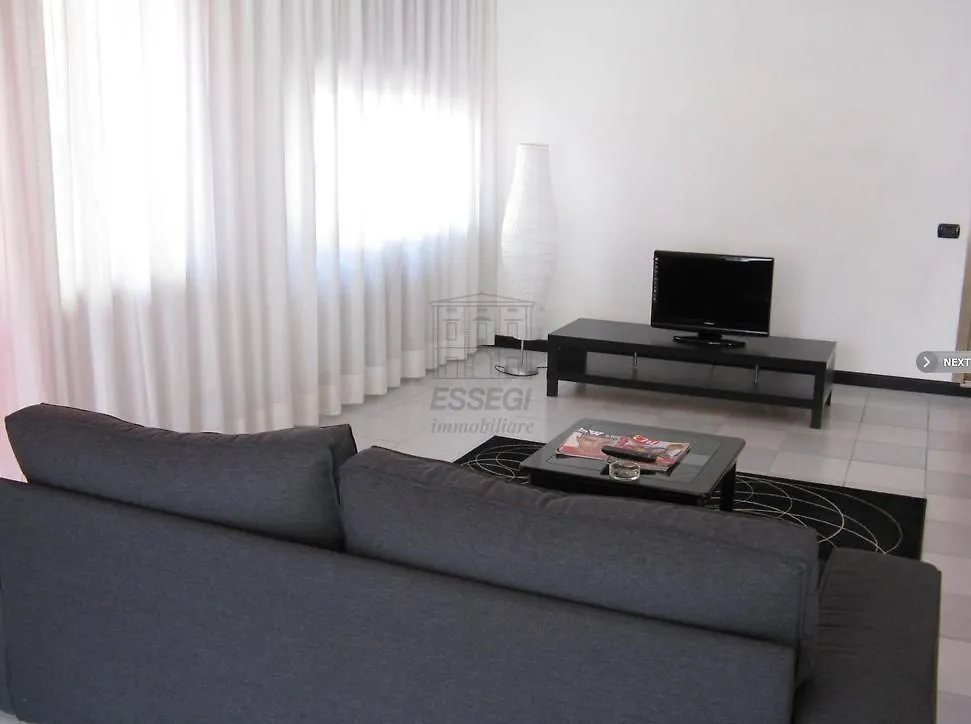 Immagine per Albergo in vendita a Lucca viale Giovanni Pacini 115