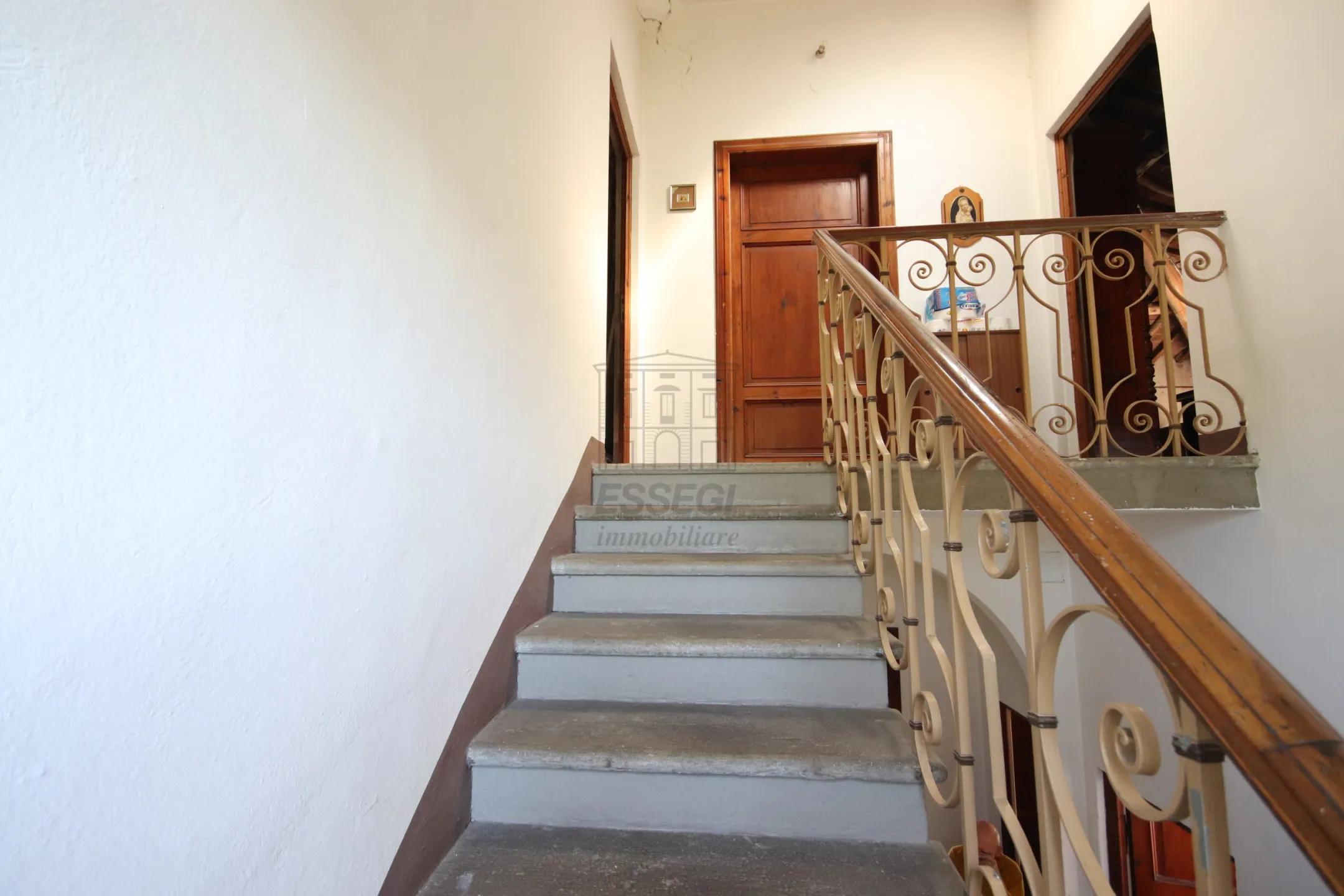 Immagine per Villa in vendita a Capannori via Traversa Di Parezzana 1