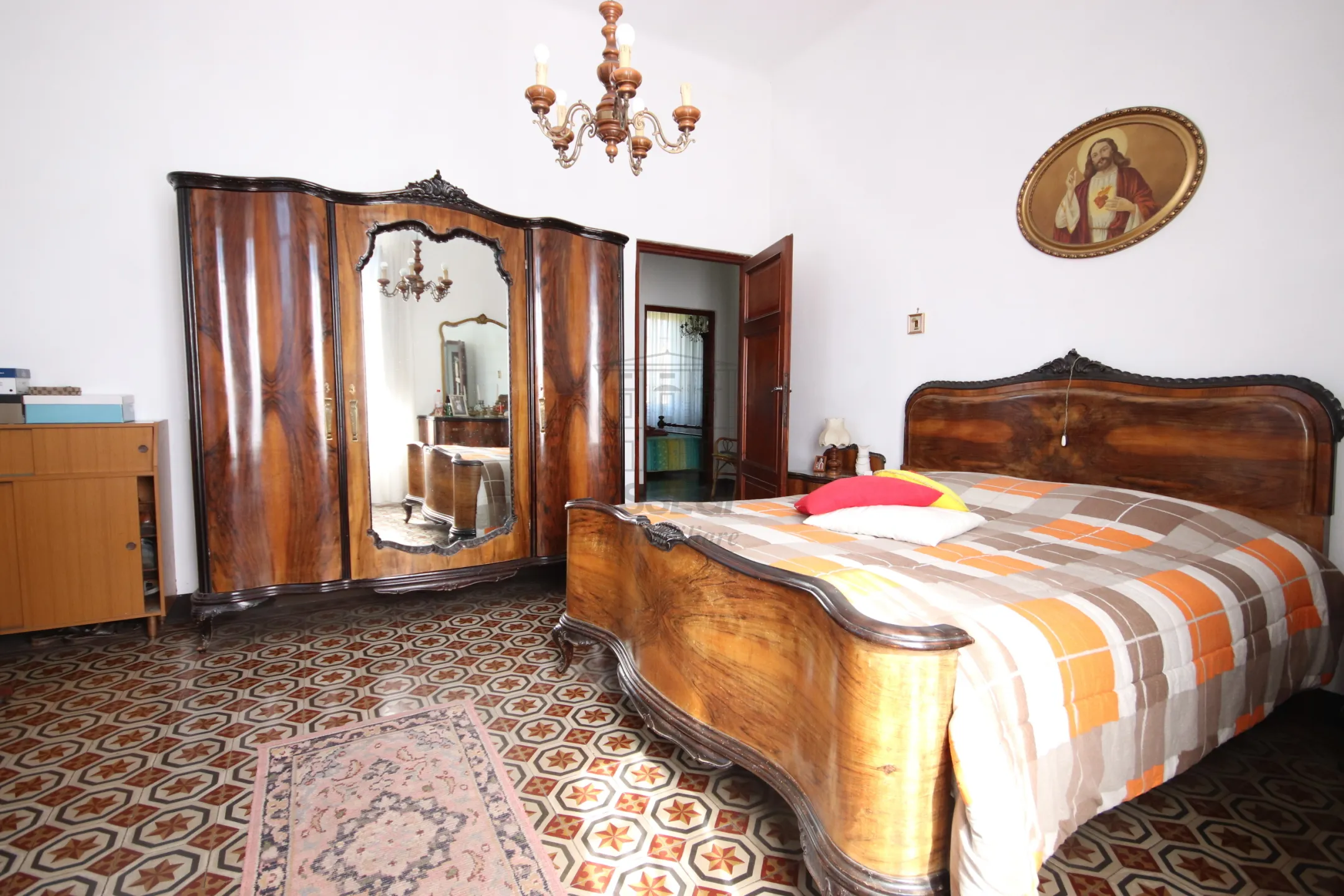 Immagine per Villa in vendita a Capannori via Traversa Di Parezzana 1