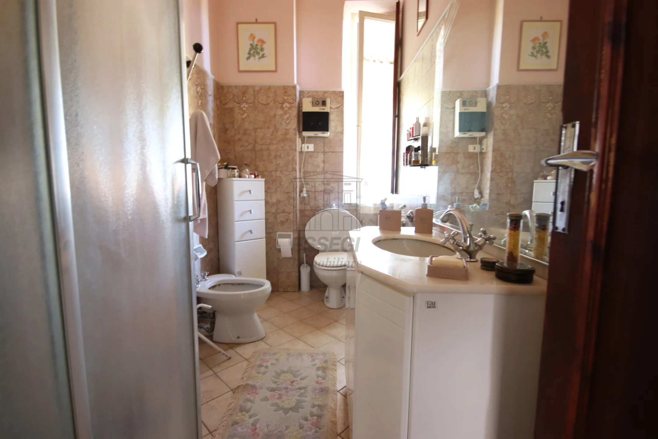 Immagine per Villa in vendita a Capannori via Traversa Di Parezzana 1