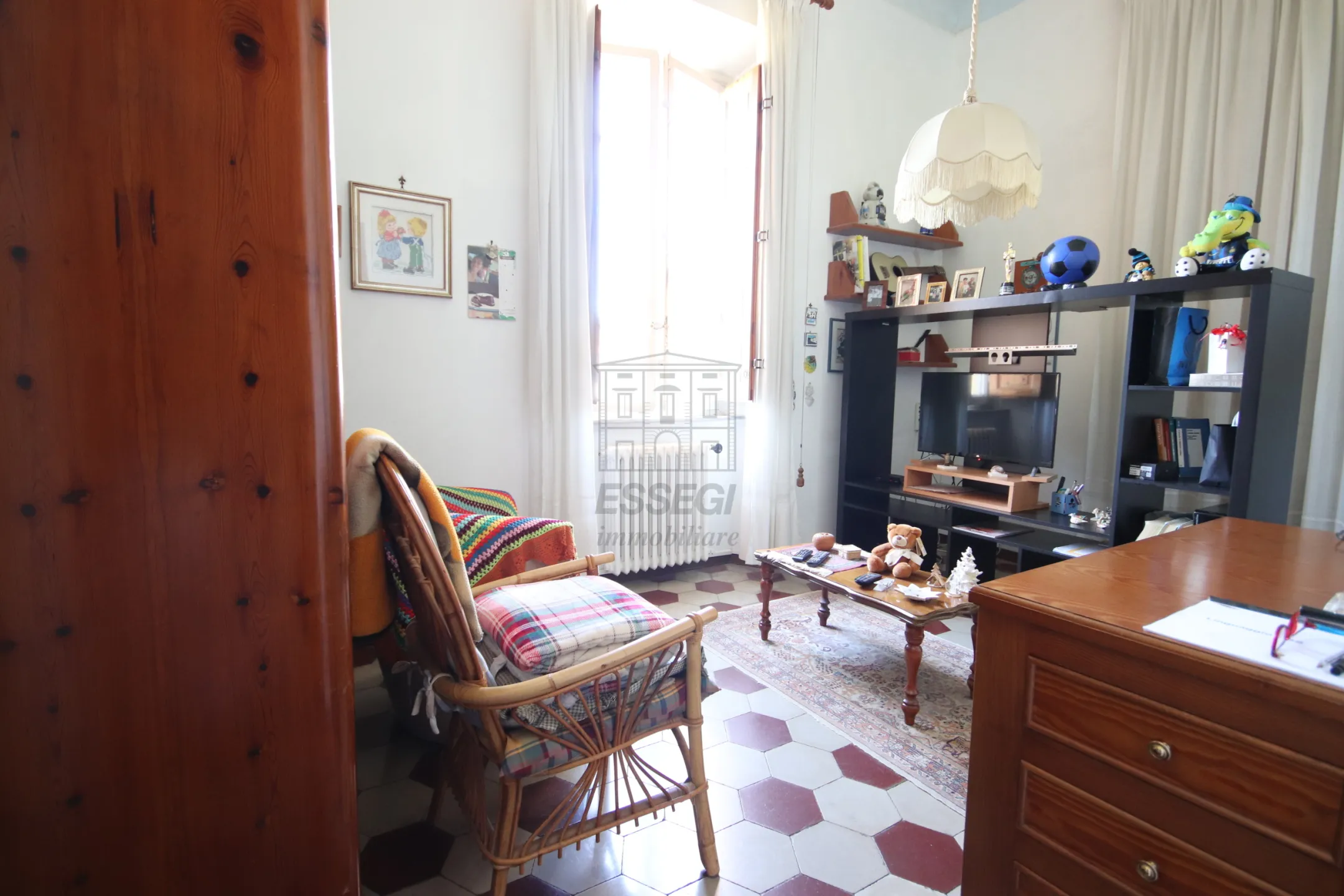 Immagine per Villa in vendita a Capannori via Traversa Di Parezzana 1
