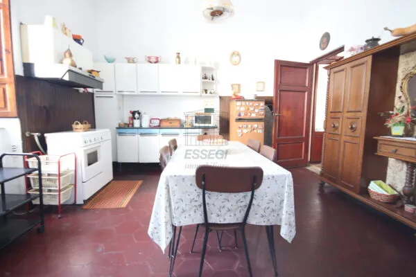 Villa via Traversa Di Parezzana 1, Capannori
