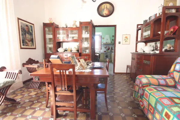 Villa via Traversa Di Parezzana 1, Capannori