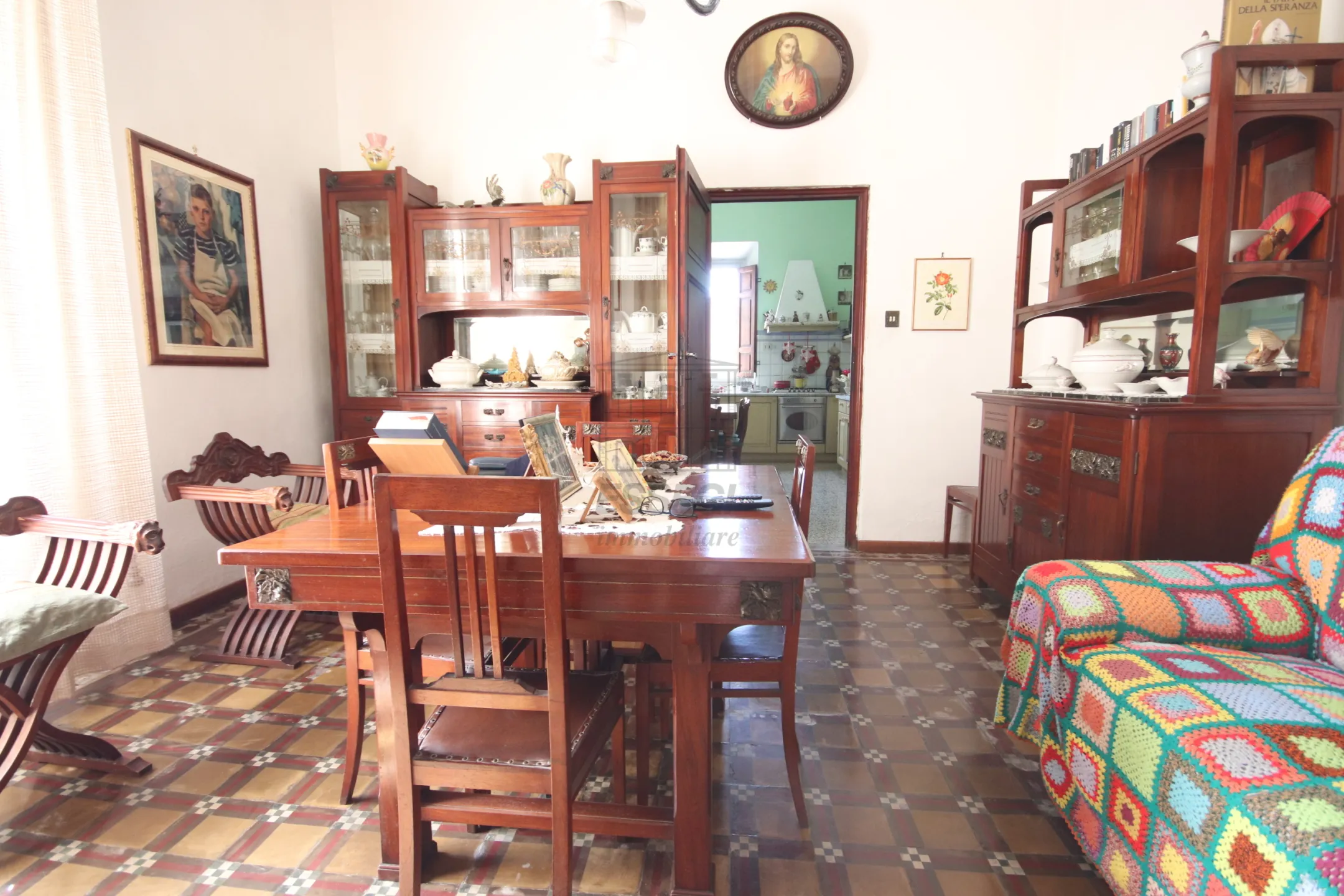 Immagine per Villa in vendita a Capannori via Traversa Di Parezzana 1
