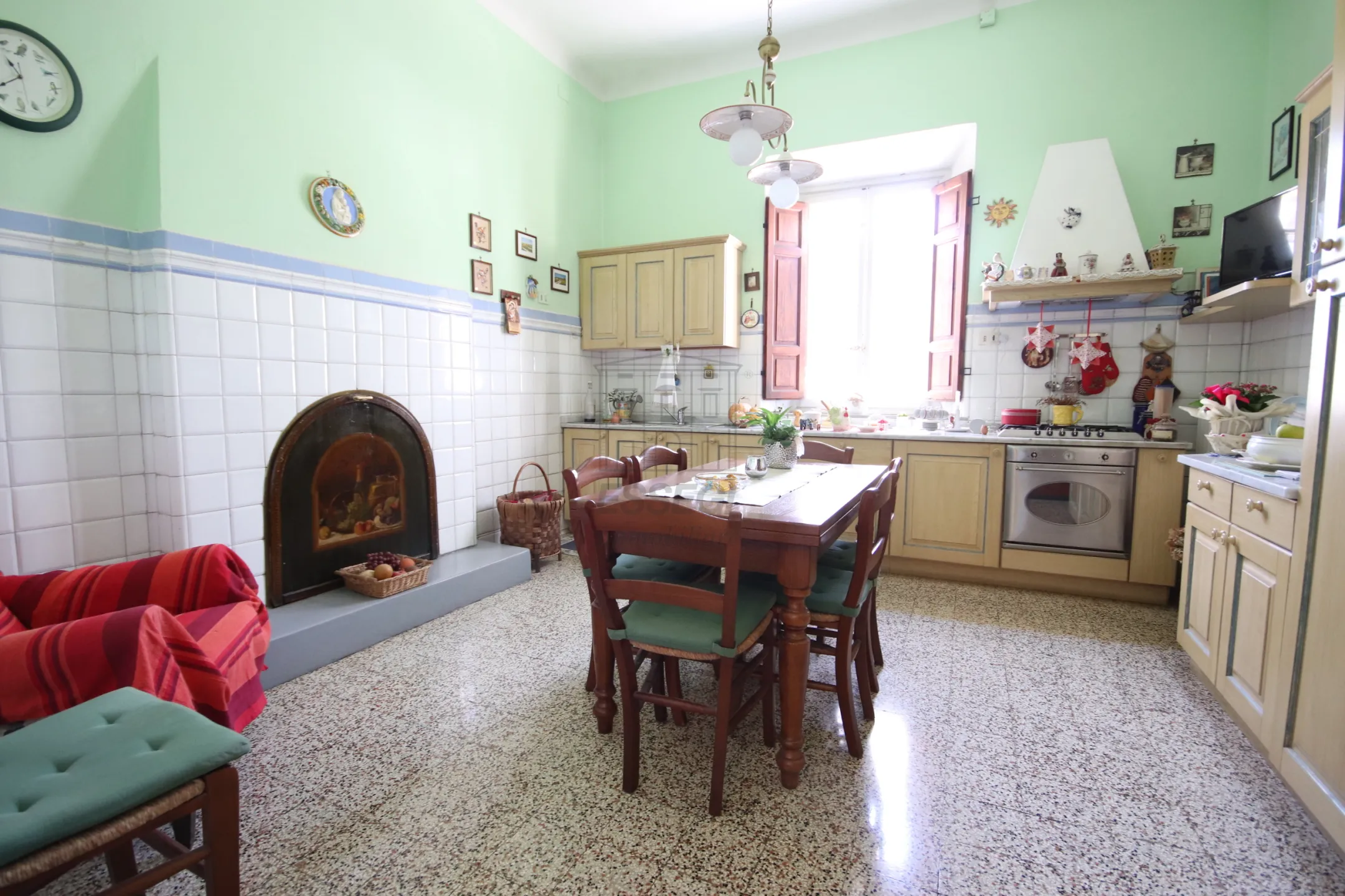 Immagine per Villa in vendita a Capannori via Traversa Di Parezzana 1