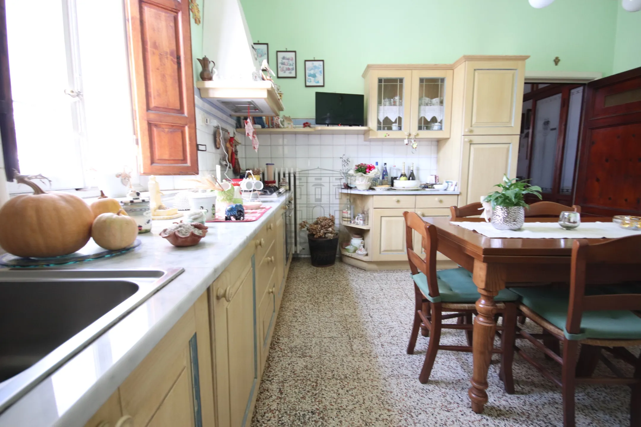 Immagine per Villa in vendita a Capannori via Traversa Di Parezzana 1