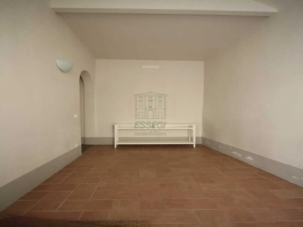 Immagine per Appartamento in vendita a Lucca via Della Colombaia