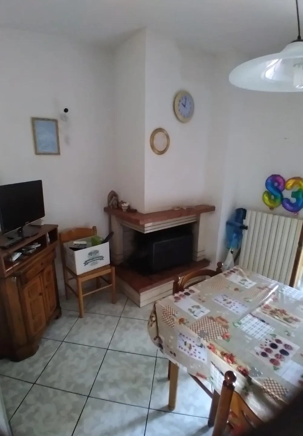 Immagine per Appartamento in vendita a Monteprandone via Dei Pini