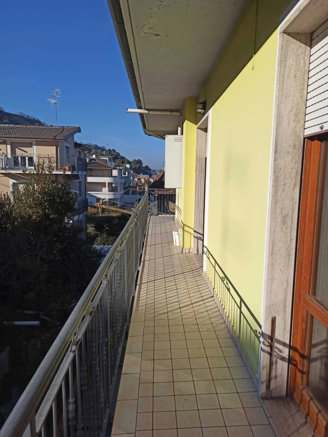 Immagine per Monolocale in vendita a Grottammare via Lame