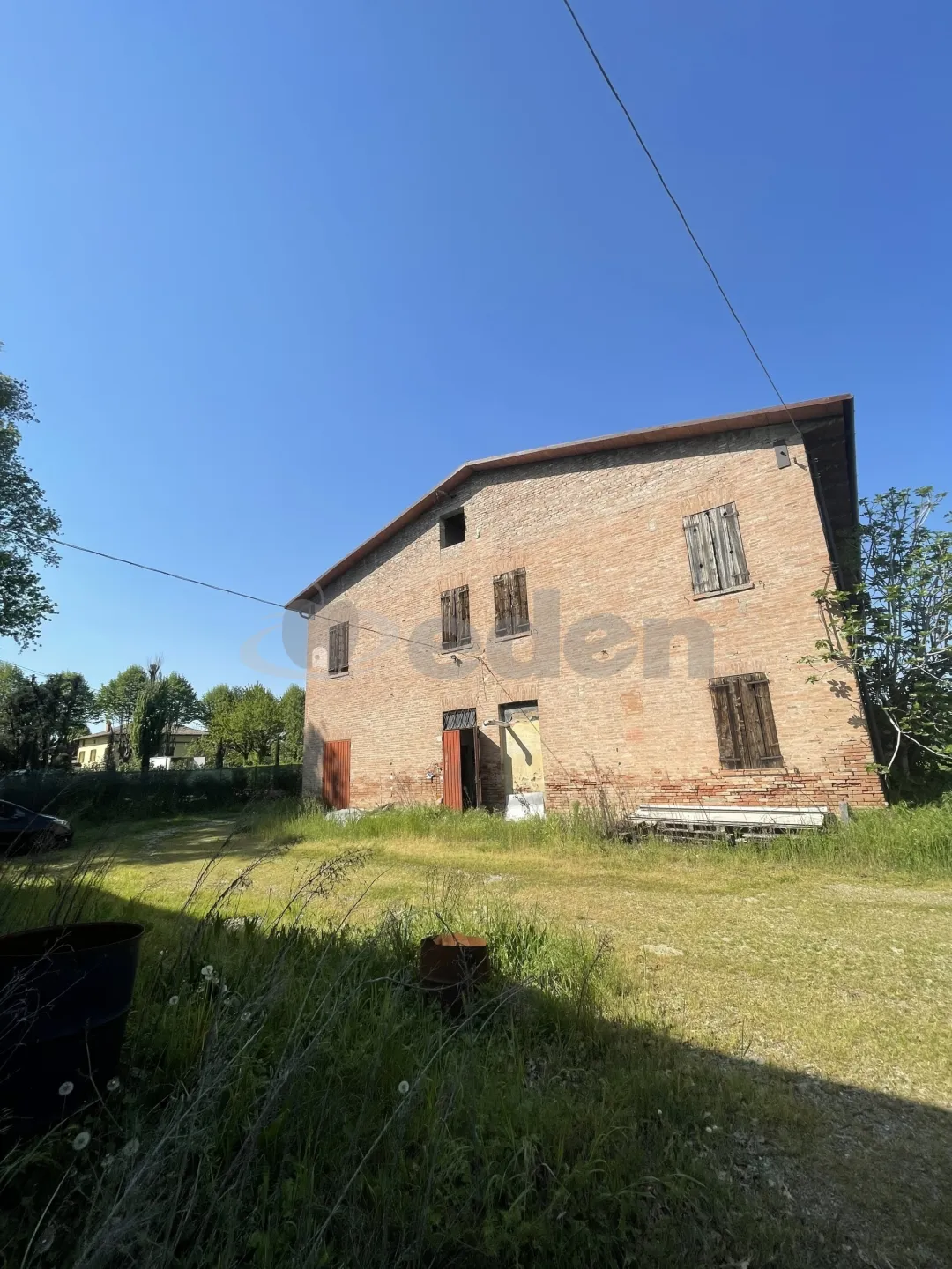 Immagine per casa in vendita a Modena strada Corletto Sud 417