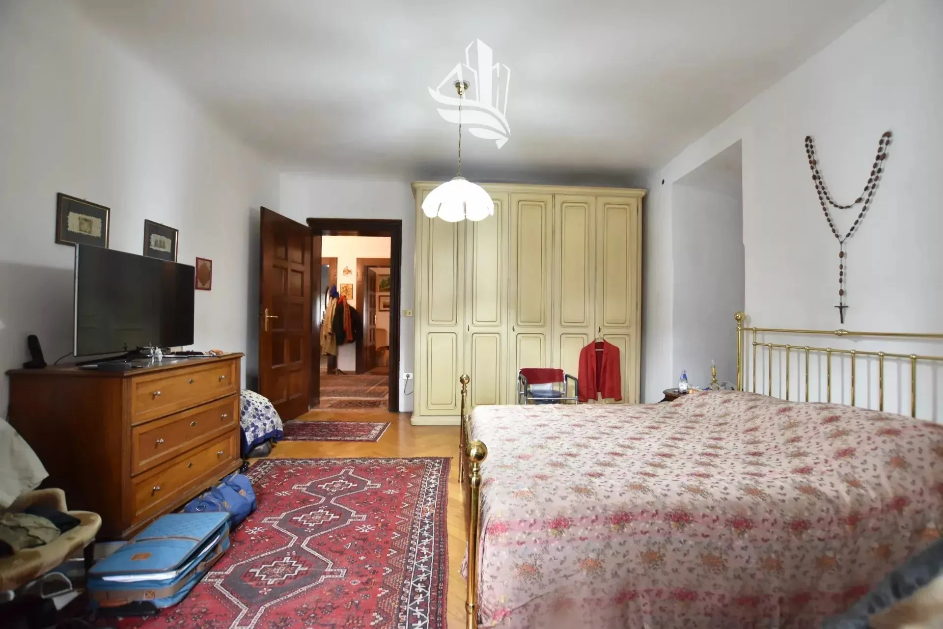 Immagine per Appartamento in vendita a Merano