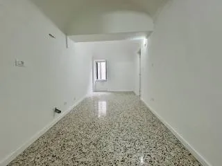 Immagine per Bilocale in Vendita a Sanremo Via C.menotti 3