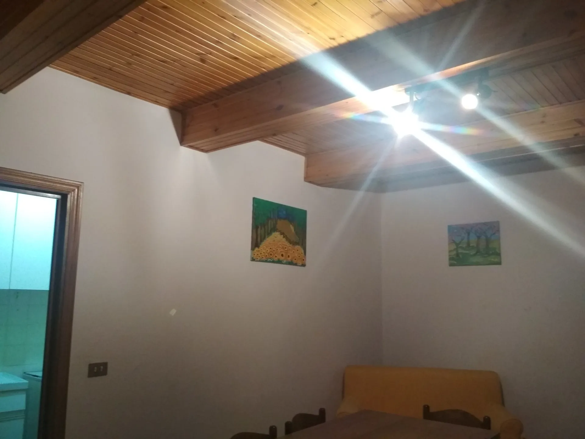 Immagine per Villa trifamiliare in vendita a Jesi via Pergolesi 12
