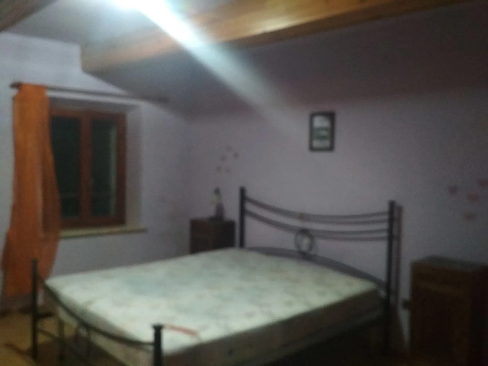 Immagine per Villa trifamiliare in vendita a Jesi via Pergolesi 12