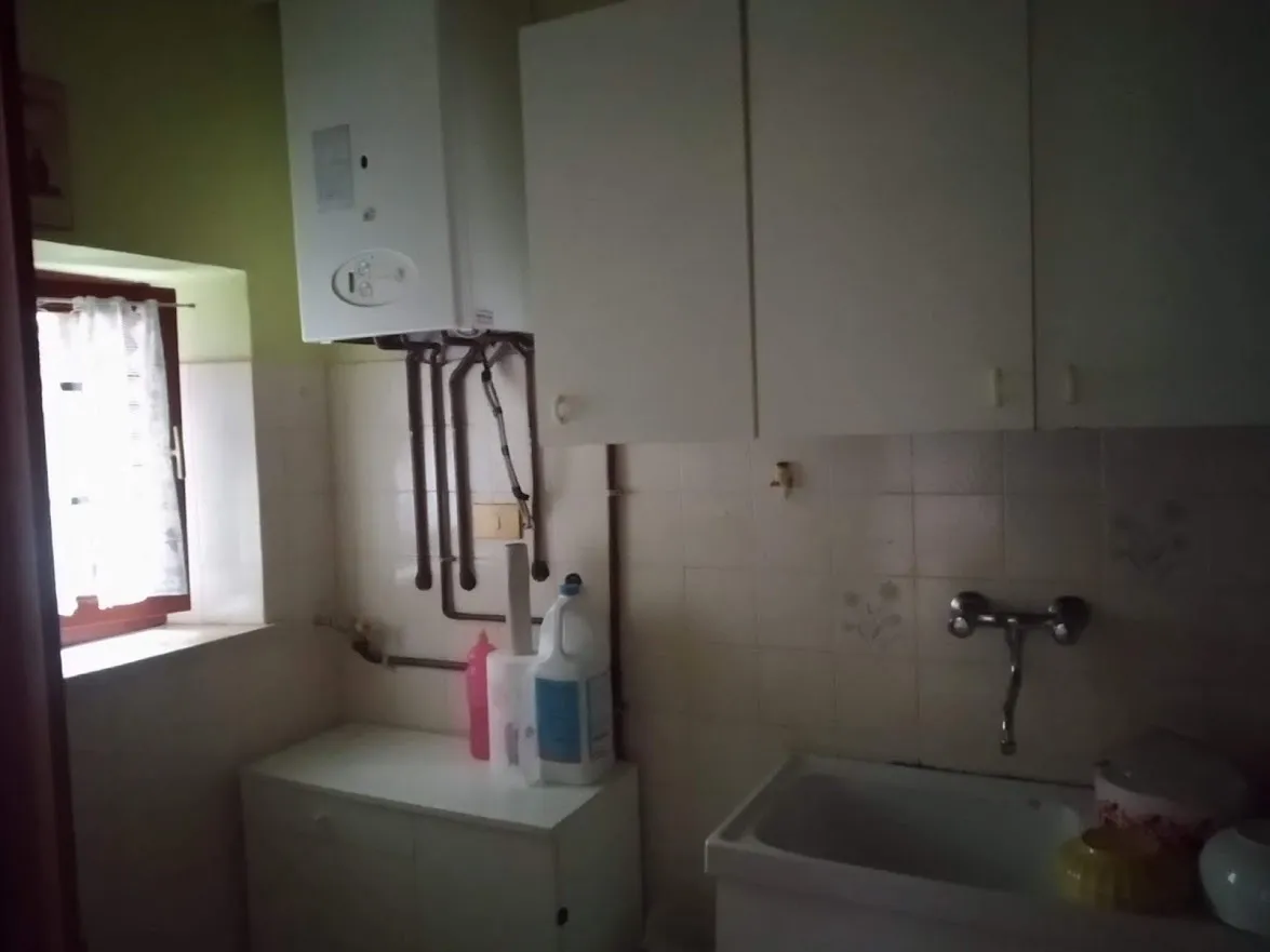 Immagine per Villa trifamiliare in vendita a Jesi via Pergolesi 12