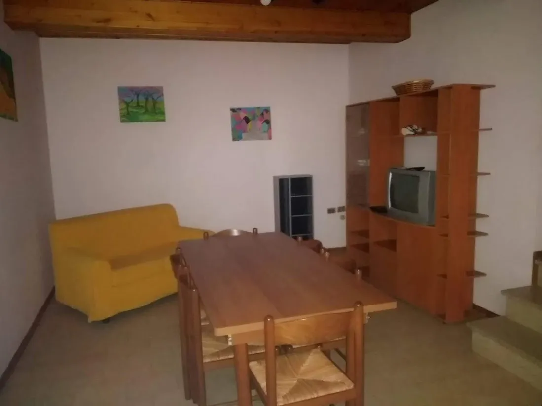 Immagine per Villa trifamiliare in vendita a Jesi via Pergolesi 12