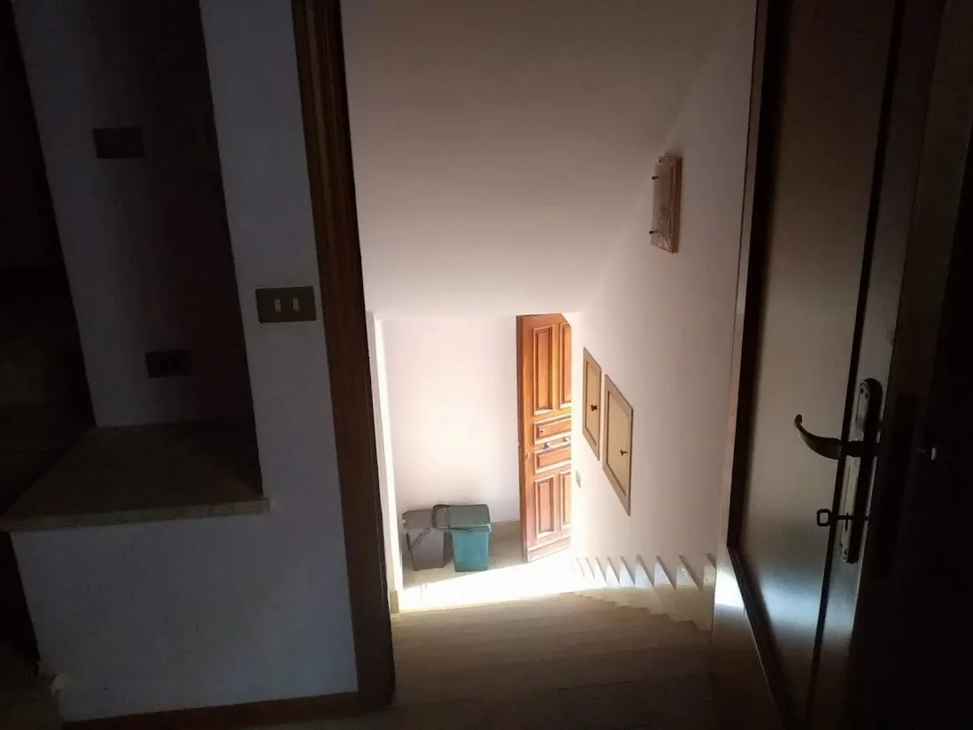 Immagine per Villa trifamiliare in vendita a Jesi via Pergolesi 12